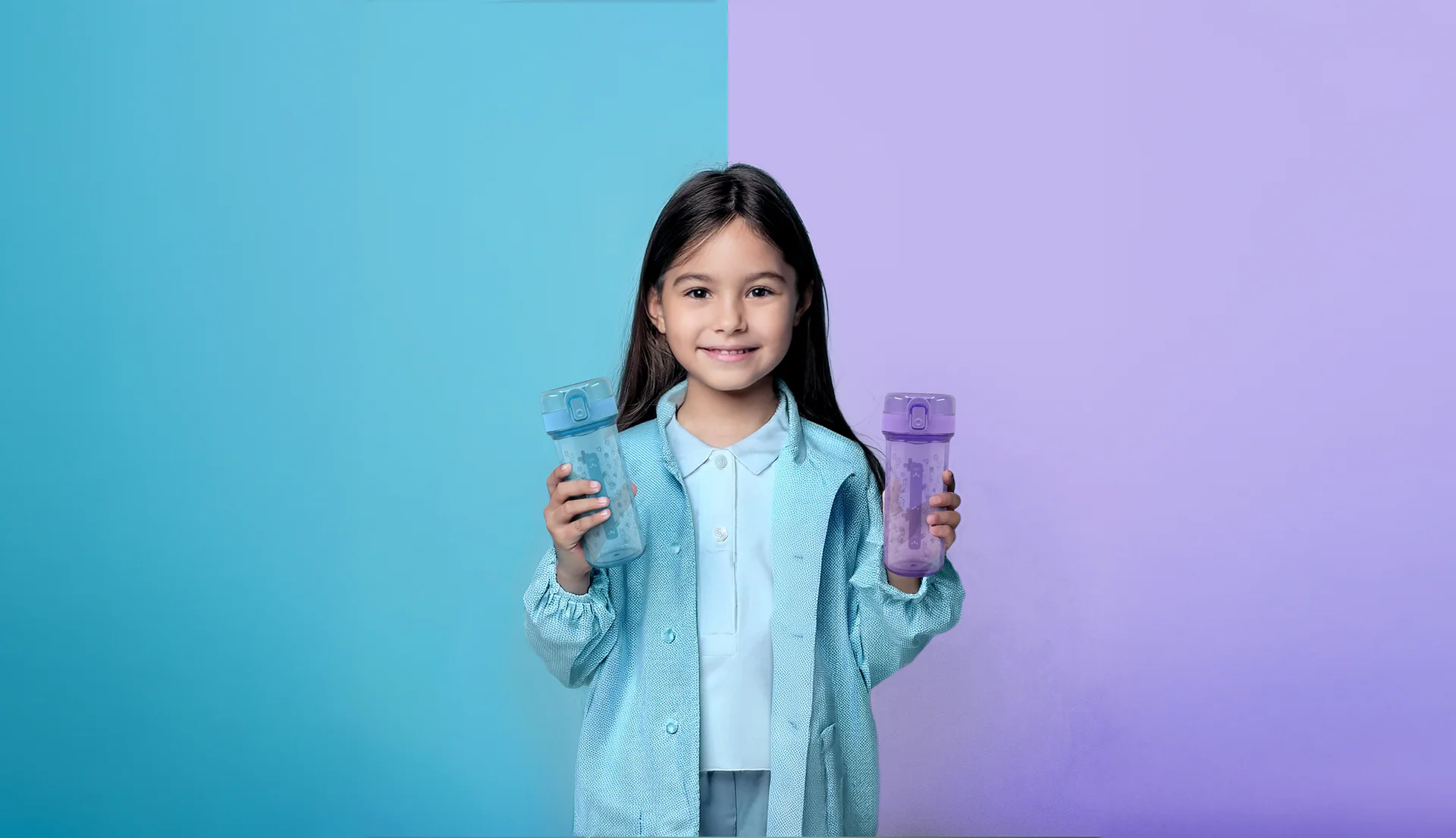 Singapore's Trusted School Uniform Specialists