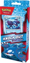 Pokémon TCG